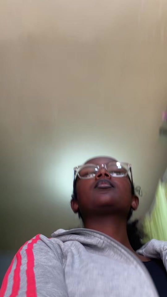 TikTok video thumbnail by sinaaf_liyu