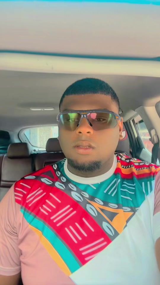 TikTok video thumbnail by brice210600