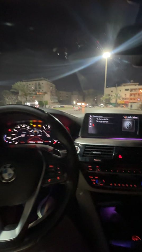 TikTok video thumbnail by a7bdo_a1