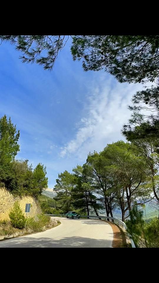 TikTok video thumbnail by w123.240d