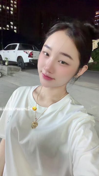 TikTok video thumbnail by user57ocb13riy