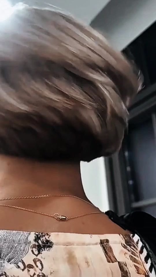 TikTok video thumbnail by golovavporydke