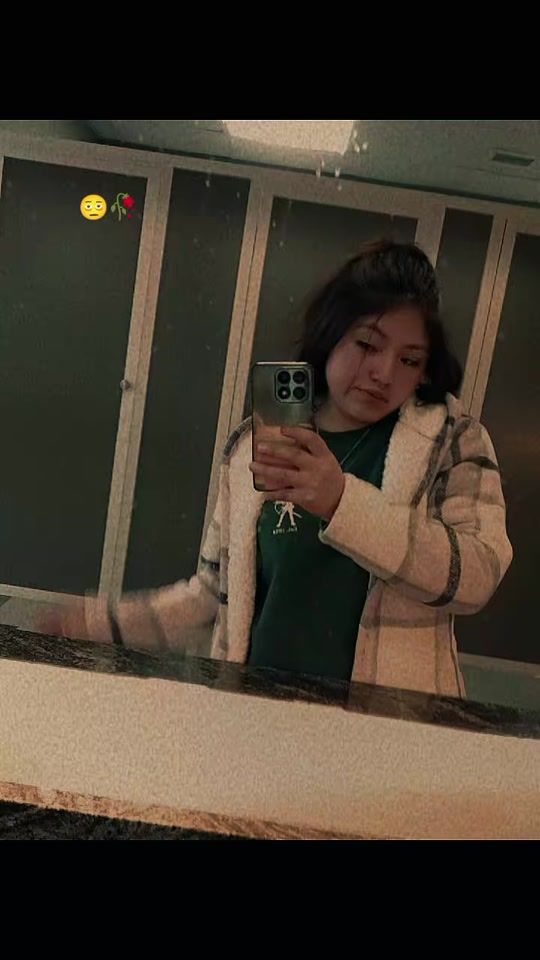 TikTok video thumbnail by soyruth160