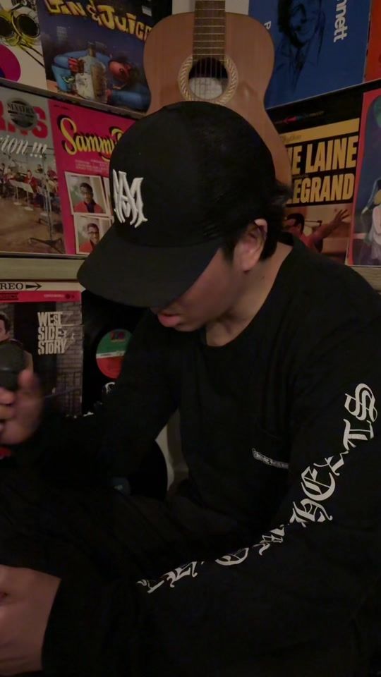 TikTok video thumbnail by essen__1.11