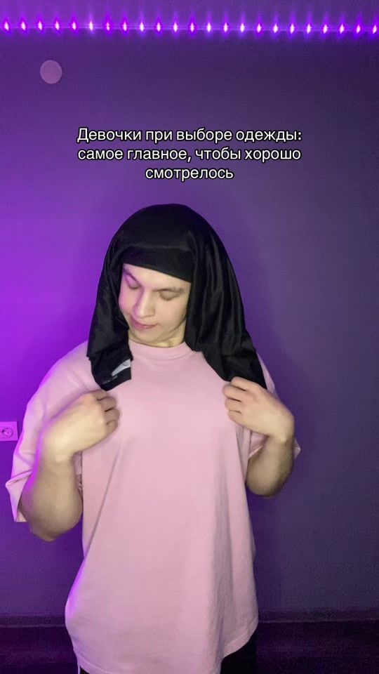 TikTok video thumbnail by islam4ik766