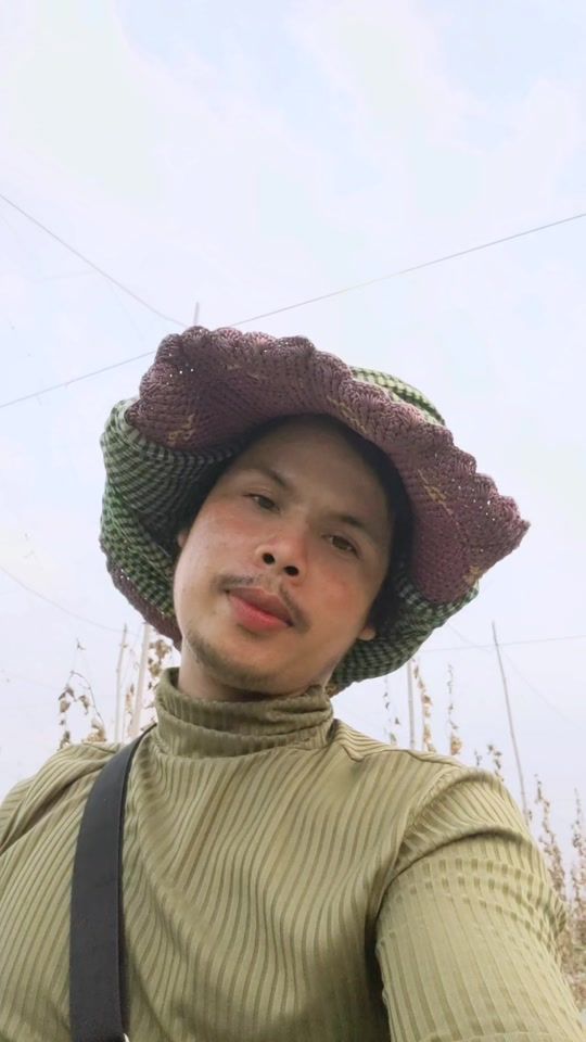 TikTok video thumbnail by uok1111