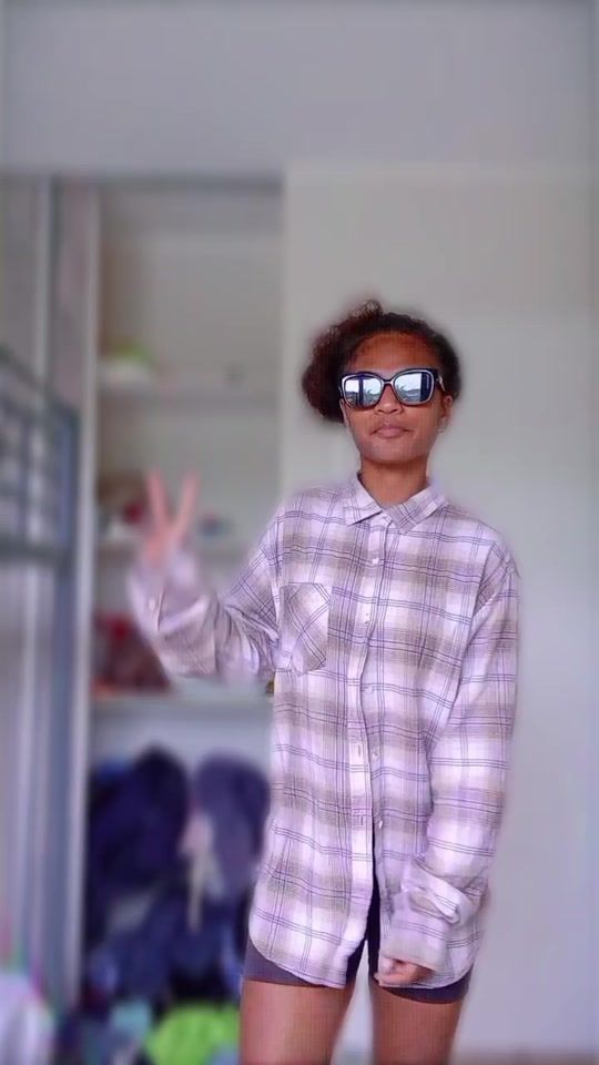 TikTok video thumbnail by brefff_214