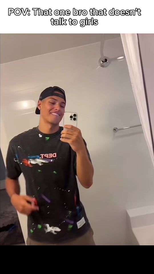 TikTok video thumbnail by arlex290