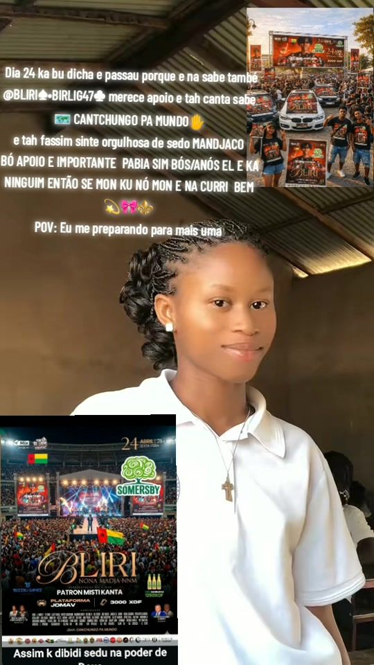 TikTok video thumbnail by lassomendes