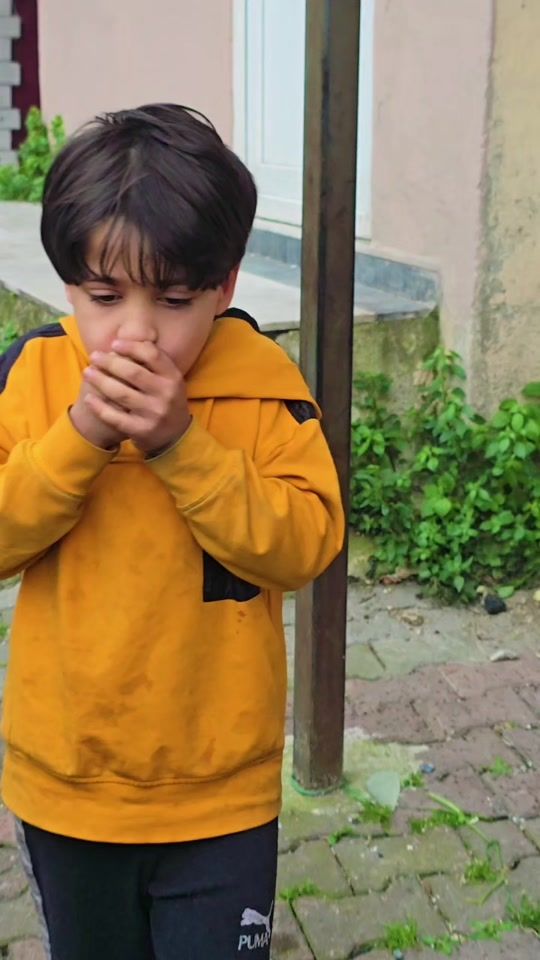 TikTok video thumbnail by musa.19912