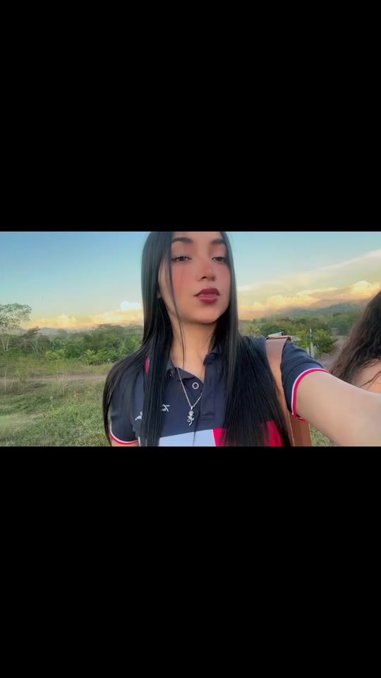 TikTok video thumbnail by j2008dm