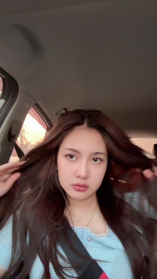 TikTok video thumbnail by jiep77