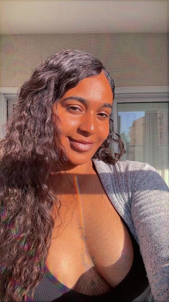 TikTok video thumbnail by theyluvnunaaa