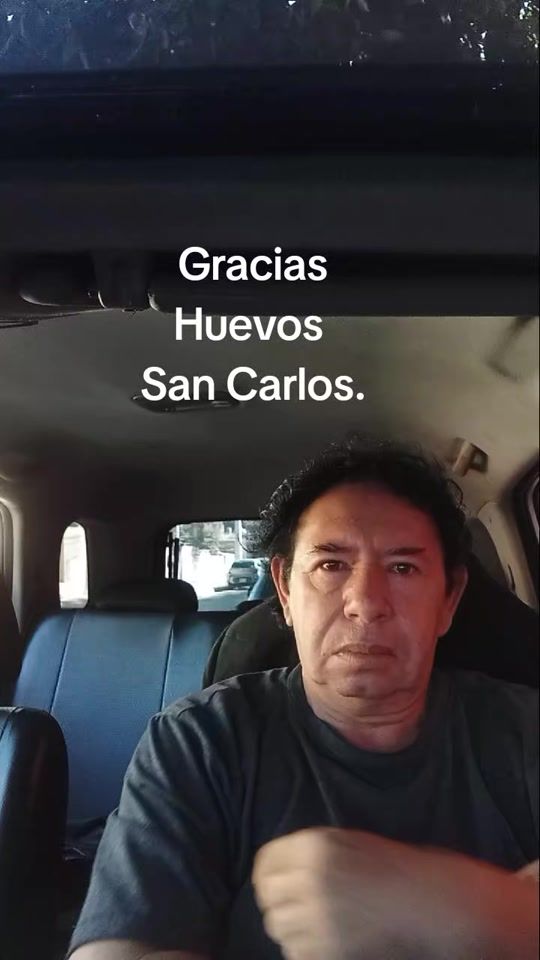 TikTok video thumbnail by mario.bracho2