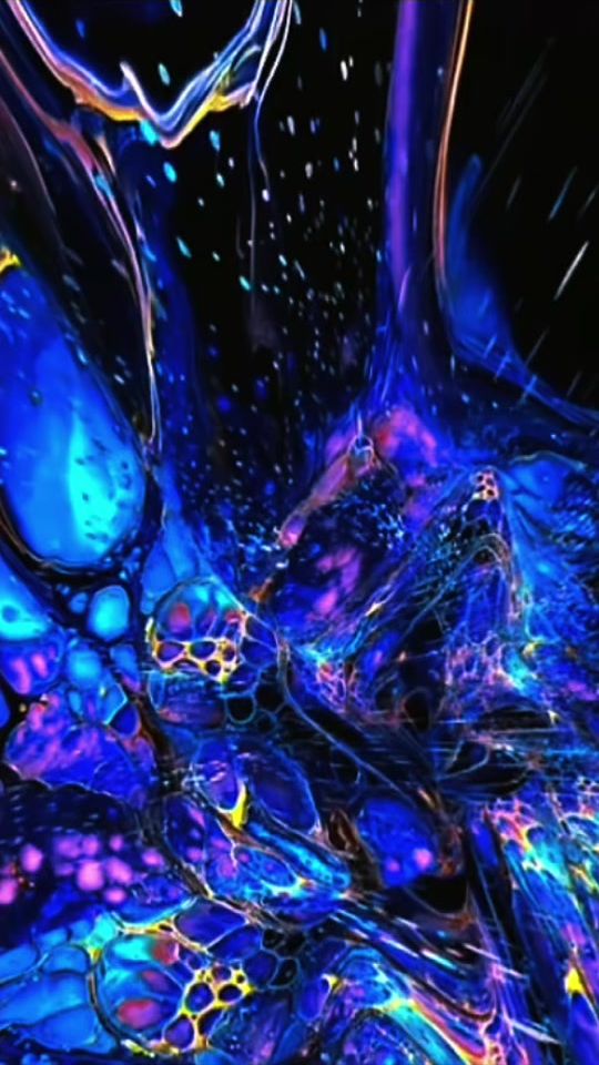 TikTok video thumbnail by ocorvera