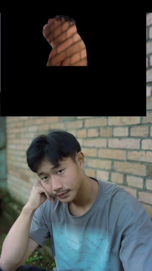 TikTok video thumbnail by awng.aung2