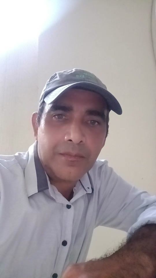 TikTok video thumbnail by edmarsaraivacampos