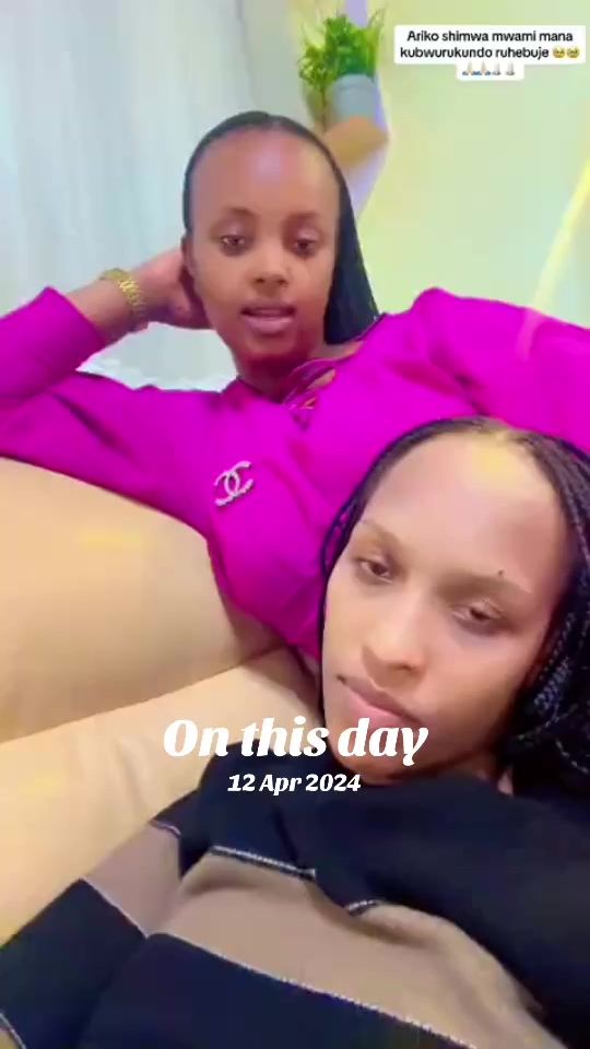 TikTok video thumbnail by ruziga6