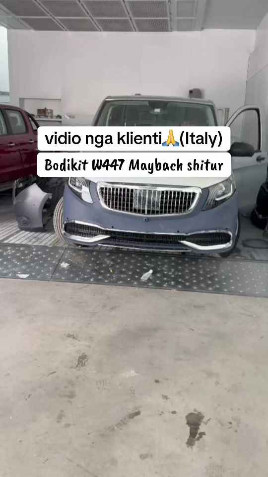 TikTok video thumbnail by auto_popa