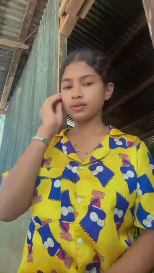 TikTok video thumbnail by ranii.gama
