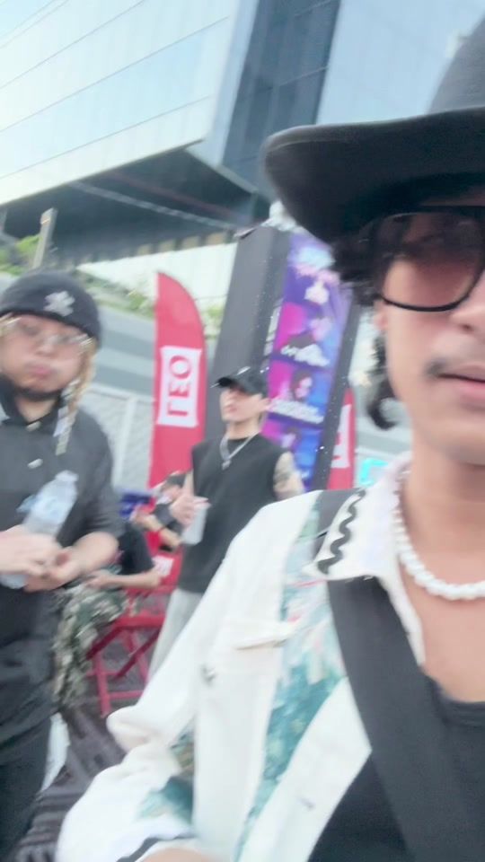 TikTok video thumbnail by smerbsri1