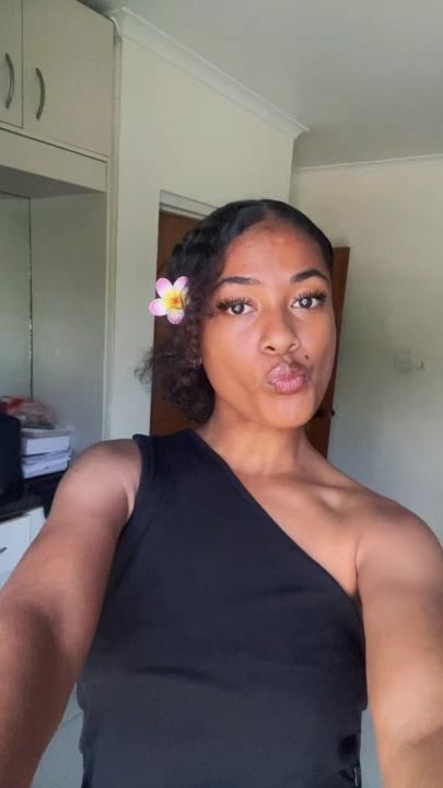 TikTok video thumbnail by e_.raravula