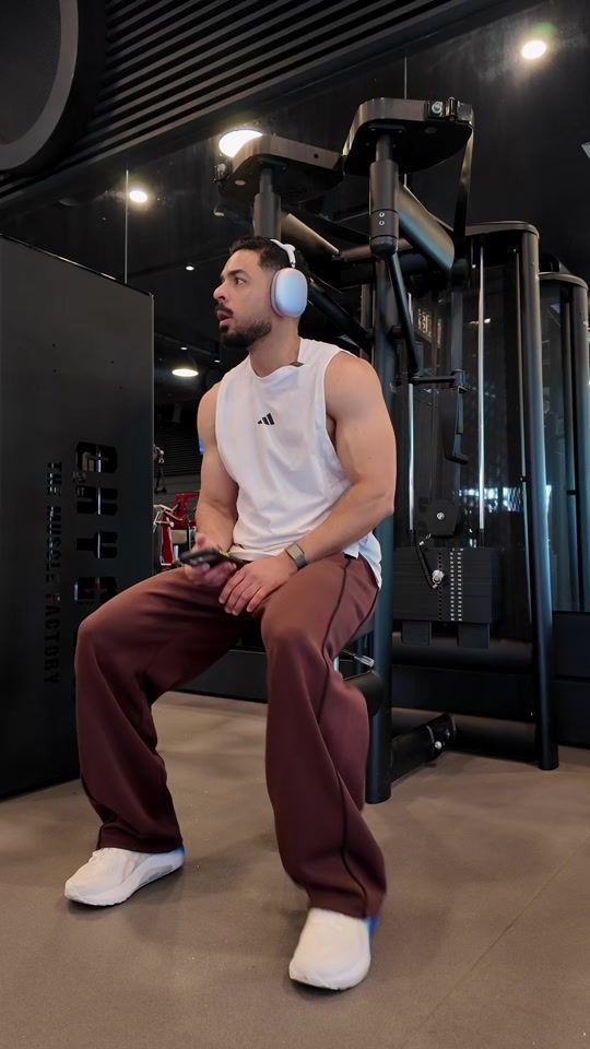 TikTok video thumbnail by o2_mhd