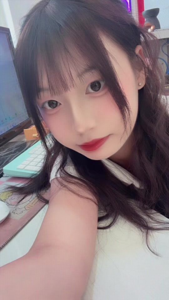 TikTok video thumbnail by thjdji8728
