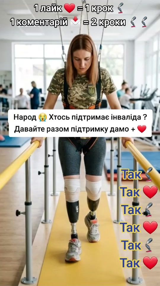 TikTok video thumbnail by marina_vcy