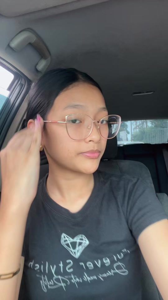 TikTok video thumbnail by all_dx14
