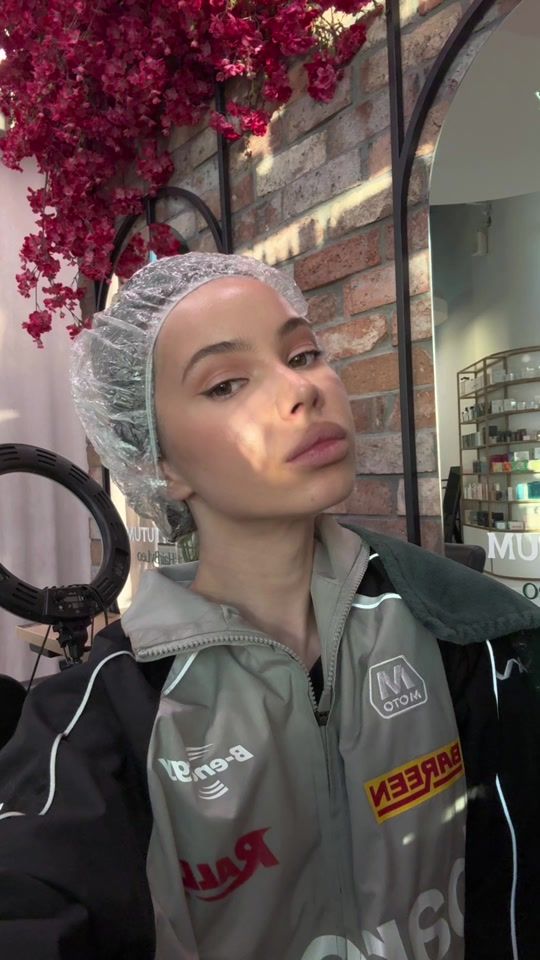 TikTok video thumbnail by leratyan_l