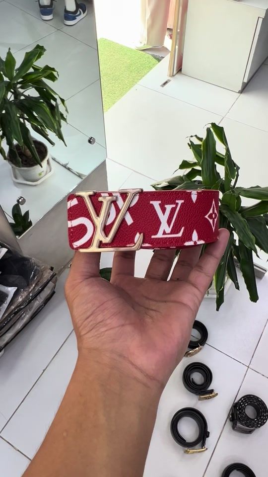 TikTok video thumbnail by s_matching
