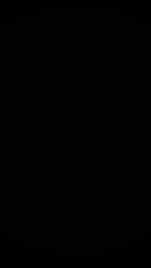 TikTok video thumbnail by u2thebls