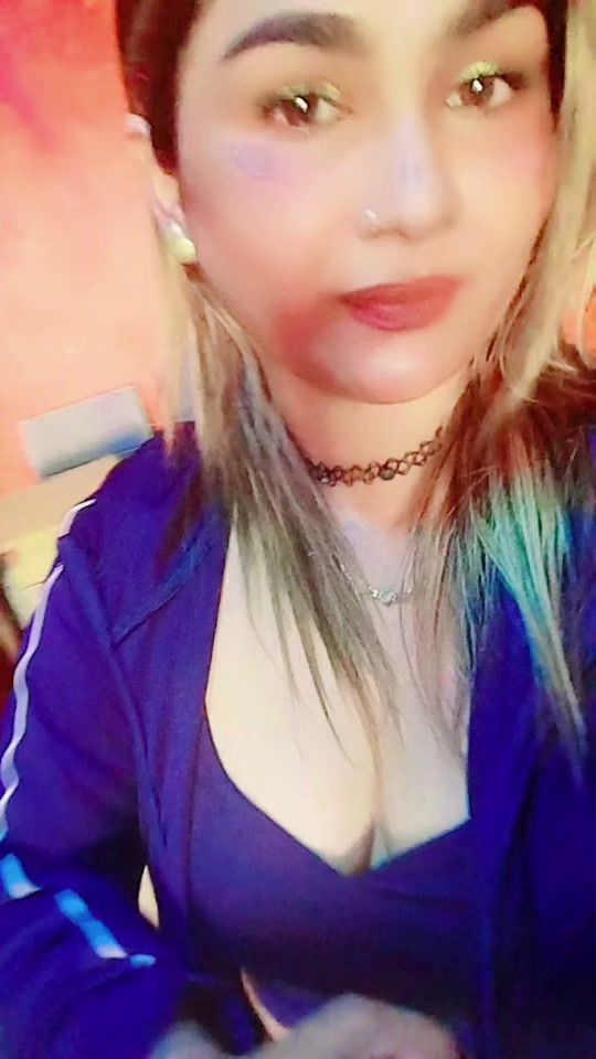 TikTok video thumbnail by rishankiran
