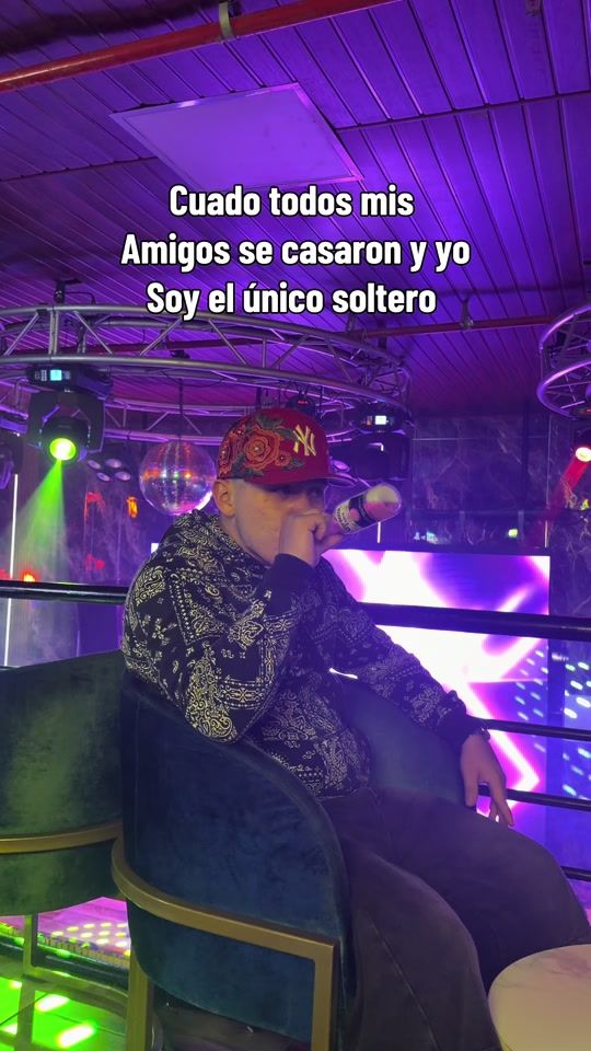 TikTok video thumbnail by don_oraculo
