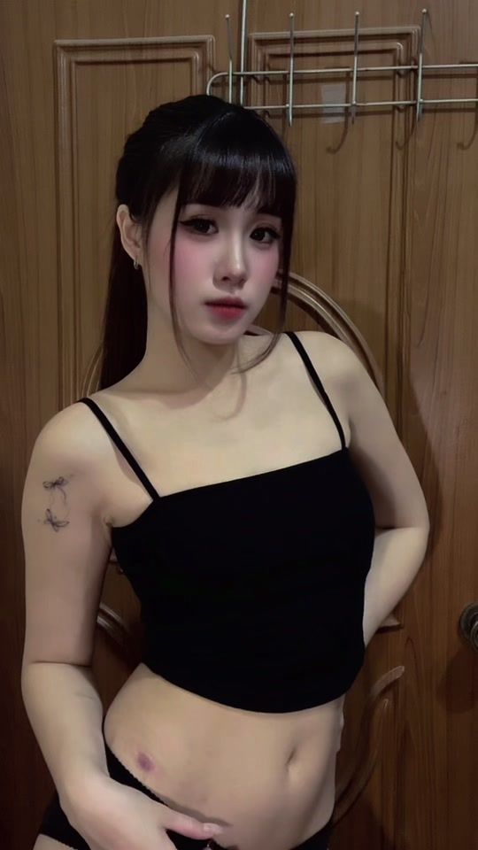 TikTok video thumbnail by 1004penny