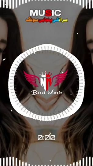 TikTok video thumbnail by n_m_music_04