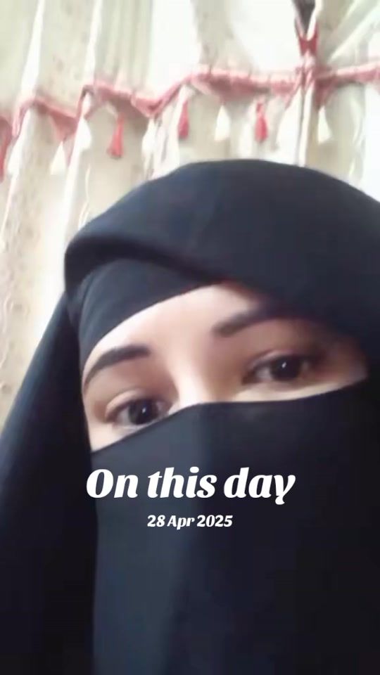 TikTok video thumbnail by ruzi0523