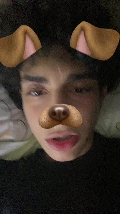 TikTok video thumbnail by ayan_real_one