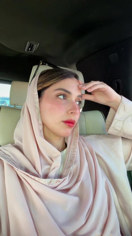 TikTok video thumbnail by dr.manar_alzeer
