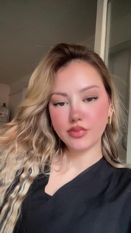 TikTok video thumbnail by ayselyuzel