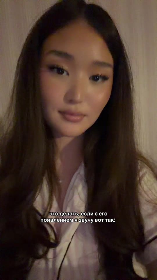 TikTok video thumbnail by kampusyaaa