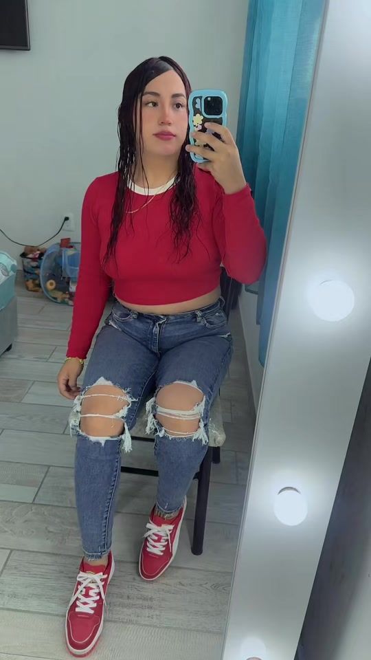 TikTok video thumbnail by scml1