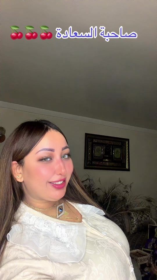 TikTok video thumbnail by wafaeamirlaazari