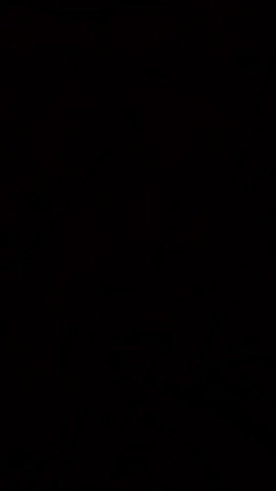 TikTok video thumbnail by aaron_.lyrics