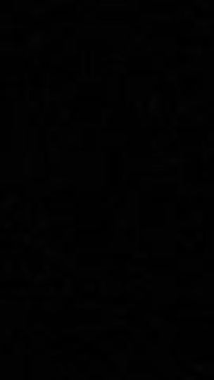 TikTok video thumbnail by mayu31466