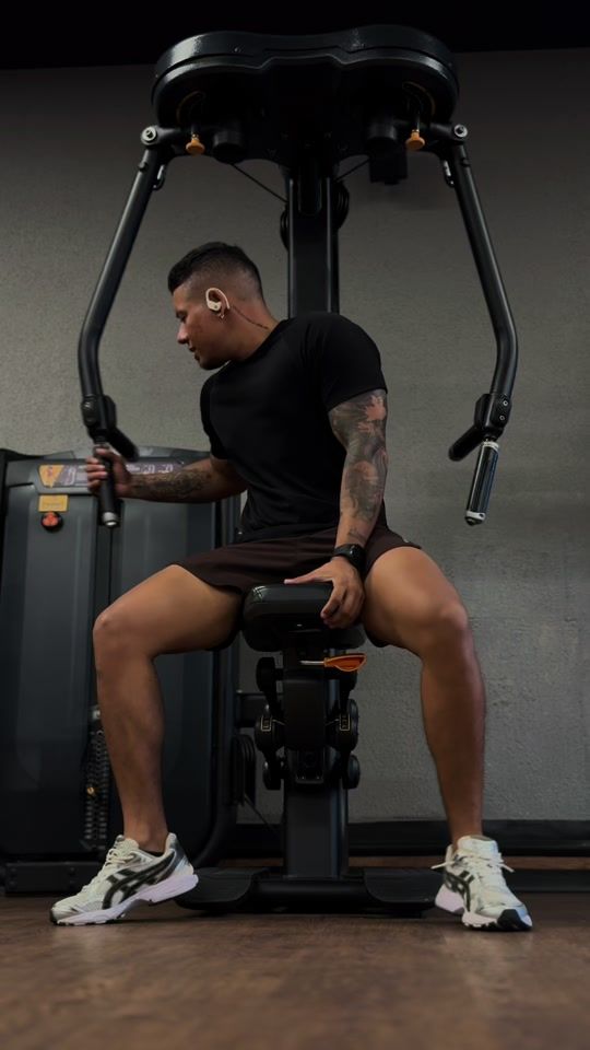 TikTok video thumbnail by whoiswitman