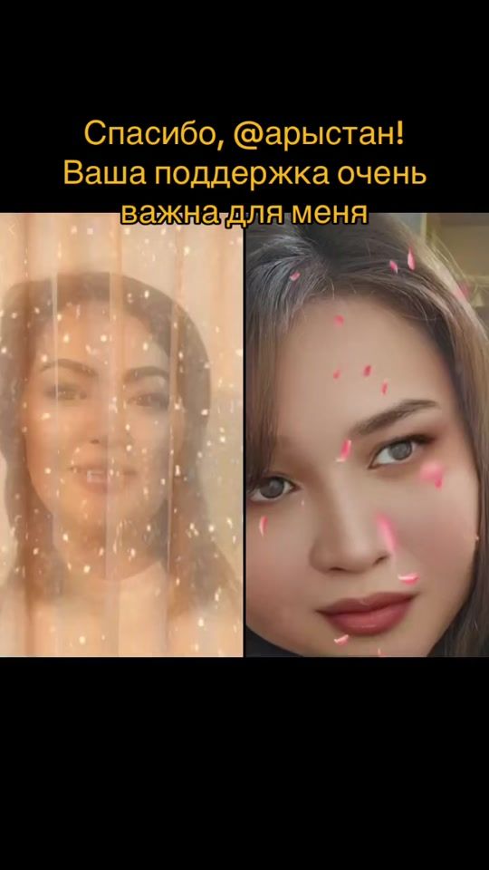 TikTok video thumbnail by tkeneqvpzpm
