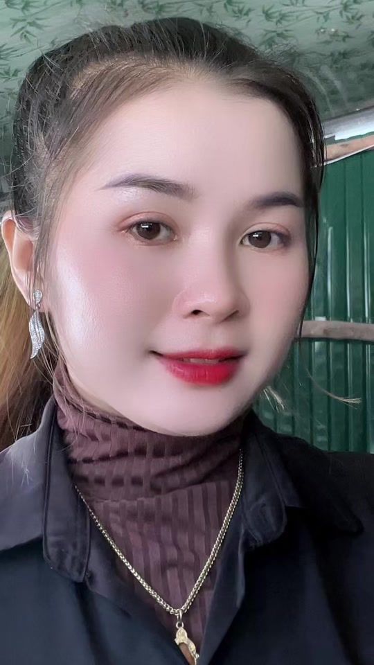 TikTok video thumbnail by teannob