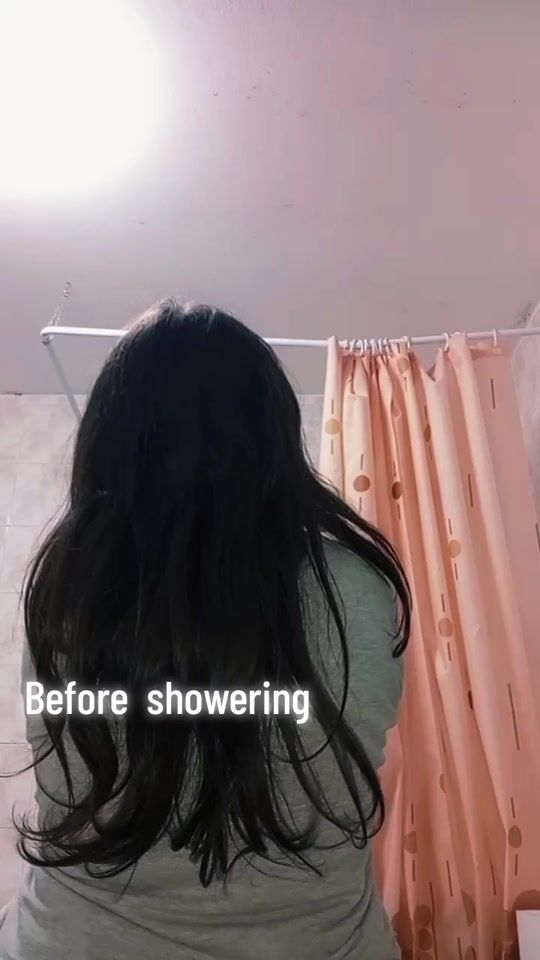 TikTok video thumbnail by mija_1231